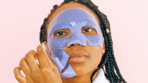 Masque et gommage pour le visage : 10 conseils pour en tirer le meilleur